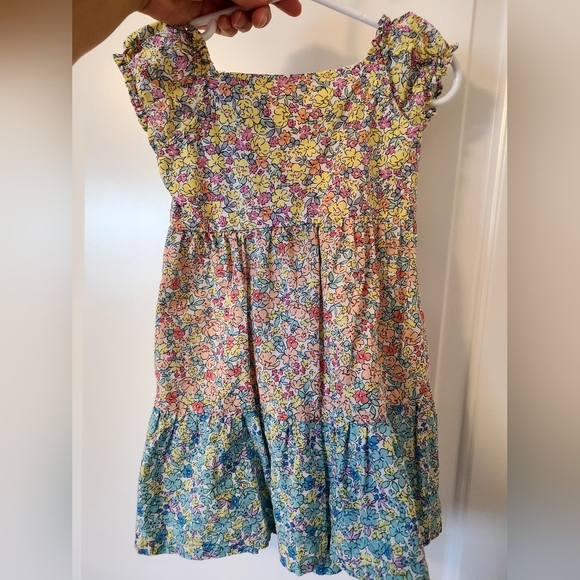 ❤️❤️❤️3 For $20❤️❤️❤️Summer Dress💐💙 - Picture 5 of 6